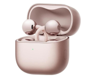 Huawei FreeClip 2 złote Flower Edition drill flower - 1528388 - zdjęcie 8